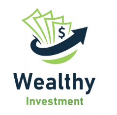 Wealthy Investment株式会社