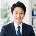 担当者
