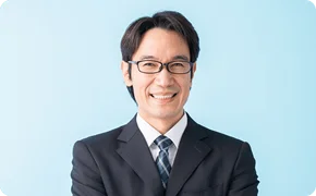 導入された経営者（写真はイメージです）