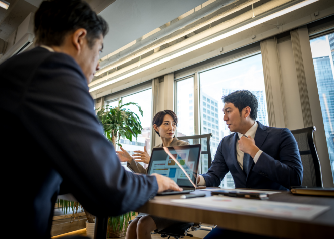 相続税の無料相談窓⼝