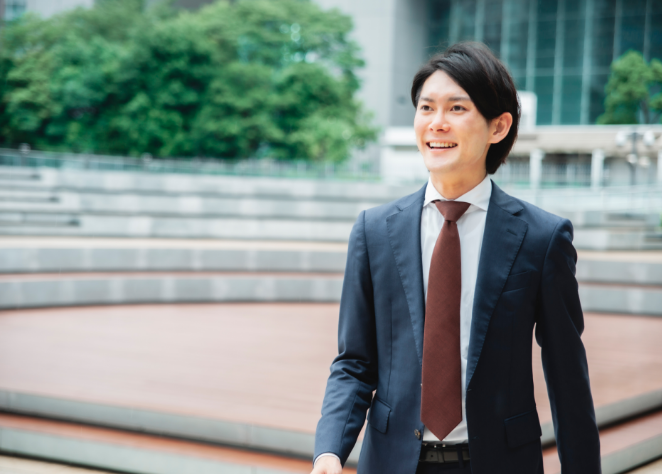 データセンター専⾨セカンドオピニオン