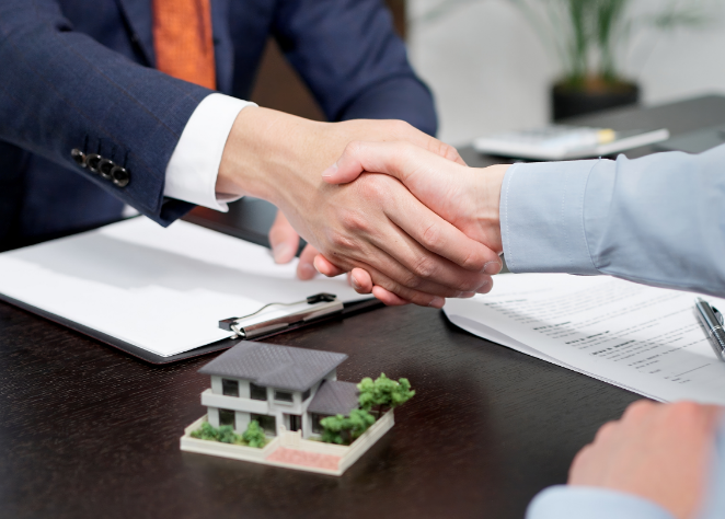 国税OB監修｜社⻑個⼈の税⾦対策