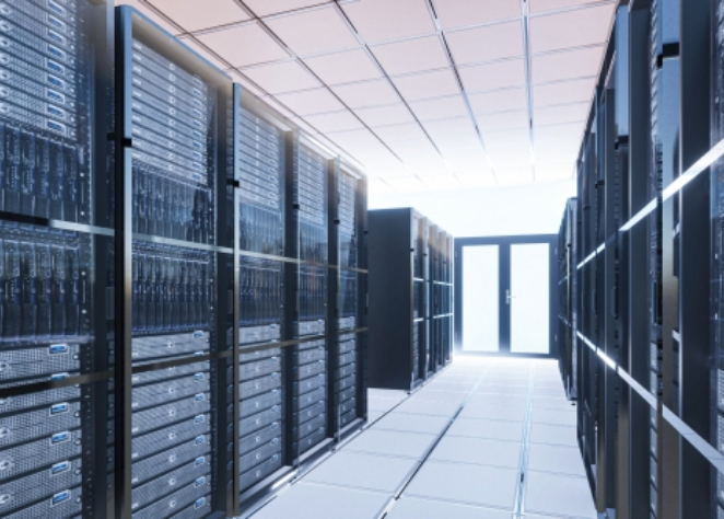 GPUサーバー投資（即時償却）