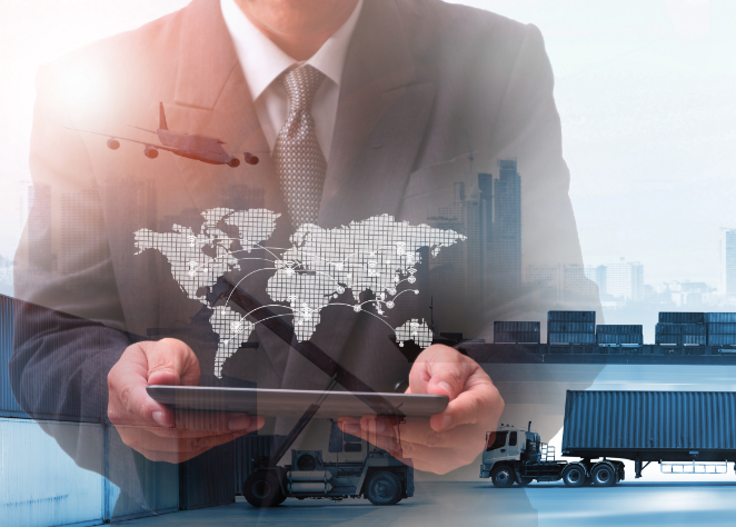 マーケティング端末投資（即時償却）