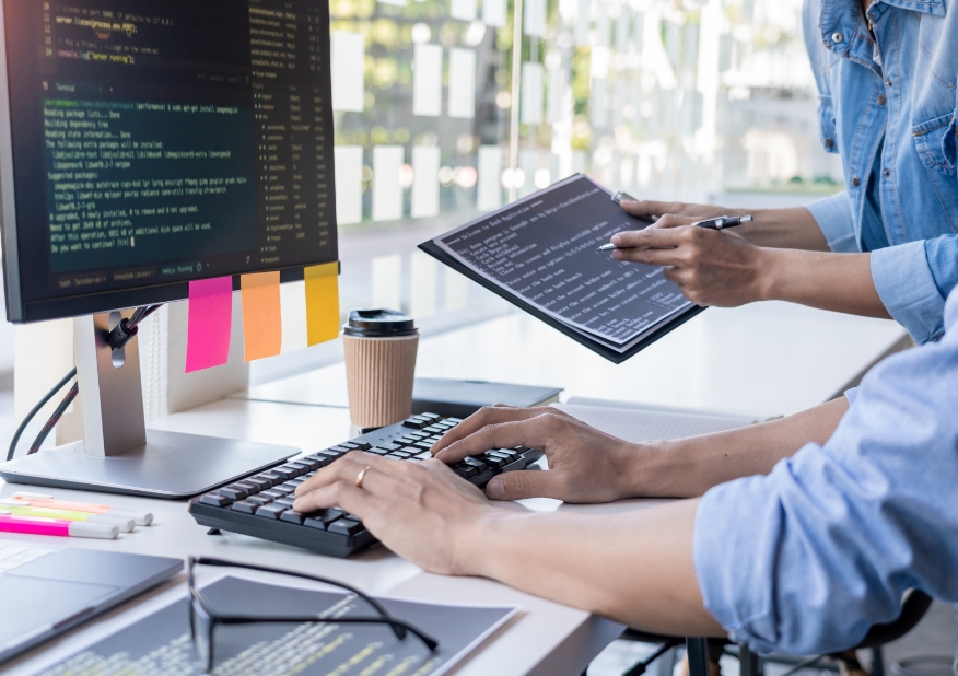 STRENGTH02 節税・投資・承継まで一括支援